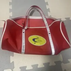 Item thumbnail for item bffd83c1-a0e5-469d-9e37-95d9426bf183