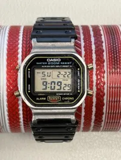 G-ショック　dw-5600c ベゼル無し　カシオ