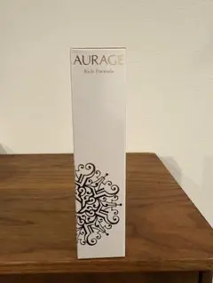 ナチュラリープラスオラージュ＆リフタントセット 製品へのこだわり | オラージュ | 製品情報 | ナチュラリー