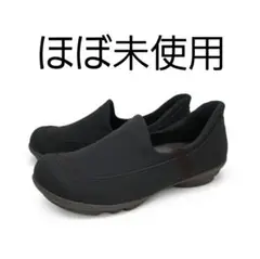 Item thumbnail for item d71be471-2192-48dc-b2bd-59af94640839