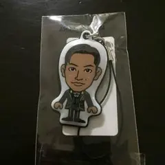 P-CHOクリーナー