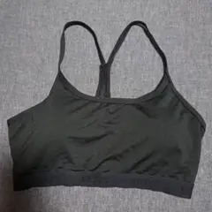 【新品】GESTS　スポーツウエア