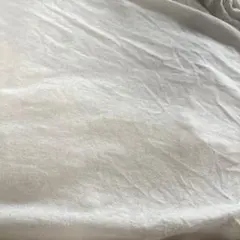 無印 ボックスシーツ セミダブル