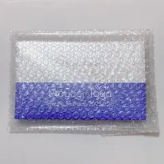 プロセカ 青柳冬弥 バースデーギフト 2022