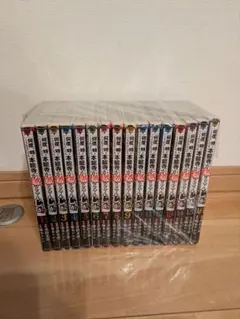 ファンタジスタ 全25巻 完結セット 草場道輝 全巻セット - メルカリ