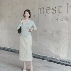 Item thumbnail for item 95f08ee2-fa55-4a81-b2af-9d8797d36869