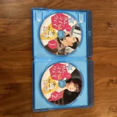 2026年最新】サム マイウェイの人気アイテム - メルカリ