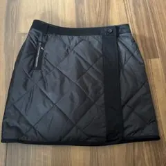 ランバン ゴルフ