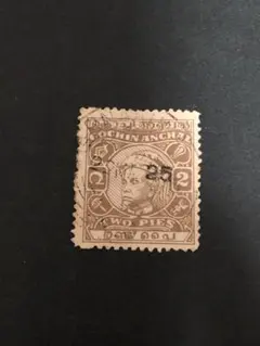 2026年最新】インド切手の人気アイテム - メルカリ