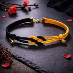 Item thumbnail for item 5ea58619-dded-4559-9e69-c33df53570f2