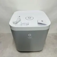 UMI VC-2500 ステップダウン変圧器 コンセント注意 UMI VC-2500 ステップダウン変圧器 コンセント注意 - メルカリ