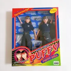 2026年最新】ジェニー puffyの人気アイテム - メルカリ