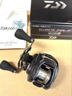 2025年最新】ジリオン tw hlc 1516の人気アイテム - メルカリ