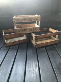 2026年最新】スタイニーボトルの人気アイテム - メルカリ