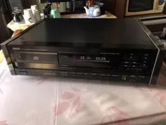 Item thumbnail for item 9186f62b-763e-4469-890c-09bb643942a1