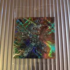 流れ星様 リクエスト 2点 まとめ商品