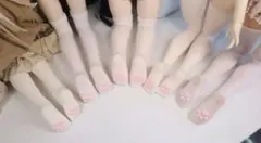 Item thumbnail for item 26157888-96f8-4b1f-a52d-afe4394fdb1d