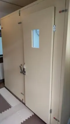 2026年最新】防音室0.5畳の人気アイテム - メルカリ