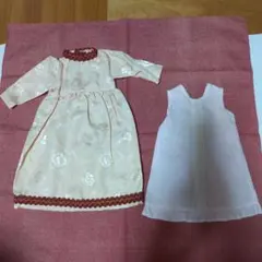 Item thumbnail for item 7060e30d-b526-4812-a080-f5aaa1f4a7ed