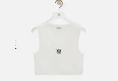 2025年最新】ロエベタンクトップの人気アイテム - メルカリ