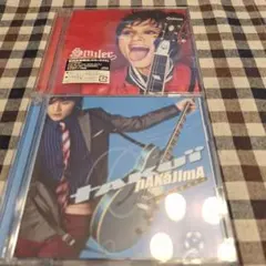 M107 中島卓偉 DVD まとめ売り 中島卓偉弾き語りライヴ「名古屋ファン増殖計画！」開催決定！ - TAKUI
