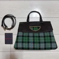 ⭐︎ゆあり様ご専用出品⭐︎