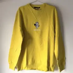 【レア品】阪神タイガース 岡田彰布 1000本安打 記念スウェット レア品】阪神タイガース 岡田彰布 1000本安打 記念スウェット - メルカリ
