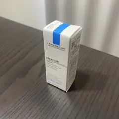 ラロッシュポゼEFFACLAR ULTRA CONCENTRATED 3mlのサムネイル