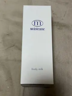 2025年最新】モイスティーヌの人気アイテム - メルカリ