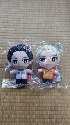 2025年最新】澤本夏輝 ぬいぐるみの人気アイテム - メルカリ