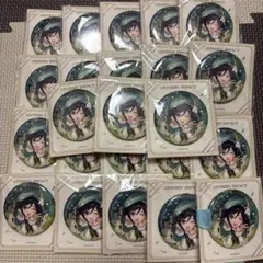 2025年最新】原神まとめ売りの人気アイテム - メルカリ