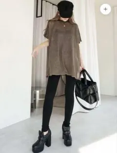 みりみり★様 リクエスト 2点 まとめ商品