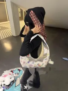 2026年最新】POUCHYの人気アイテム - メルカリ