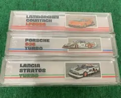 Item thumbnail for item 1d347f42-2932-4ce0-8397-43f2c374f16e