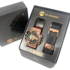 2026年最新】南海ホークス g-shockの人気アイテム - メルカリ
