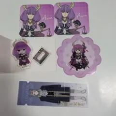 葬送のフリーレン HMV カード ゲナウ - メルカリ
