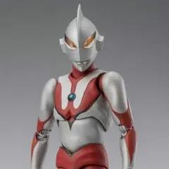 2026年最新】にせウルトラマンの人気アイテム - メルカリ