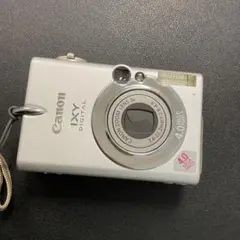 2025年最新】IXY DIGITAL 40の人気アイテム - メルカリ