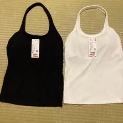 Item thumbnail for item 9ce0bee4-dbc5-4795-b69c-57f681b6cbf5