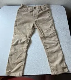 Item thumbnail for item 8c4117c9-b78f-4184-9d39-abe23b8f1d1f