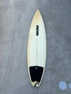 5'11\