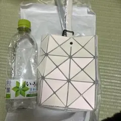 Item thumbnail for item c9d9fbba-7e50-4693-ab1a-5eb8839e2116