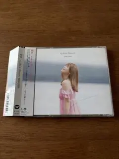 ayaka's History 2006-2009 / 絢香　ベスト盤