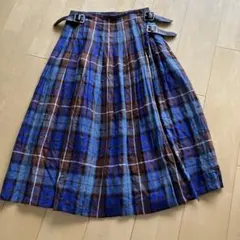 Item thumbnail for item 09d96161-b093-427c-b558-1ba86cf308d0