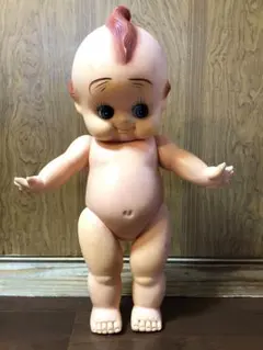 2025年最新】キューピー人形 60の人気アイテム - メルカリ