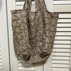 EBBS エコバッグ