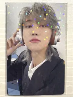 SEVENTEEN 17 is right here The8 weverse