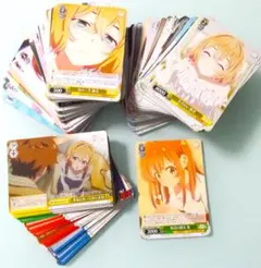 2025年最新】彼女お借りしますヴァイスシュヴァルツの人気