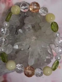 レディースブレス