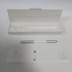 未確認 HUAWEI ファーウェイ MatePen スタイラスペン AF61J